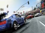 Race Driver: GRID