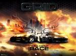 Race Driver: GRID
