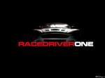Race Driver: GRID