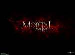 Mortal Online