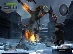 Lost Planet: Colonies