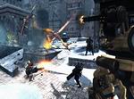 Lost Planet: Colonies