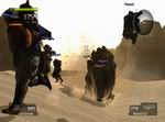 Lost Planet: Colonies