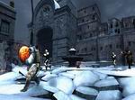 Lost Planet: Colonies