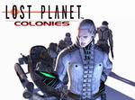 Lost Planet: Colonies