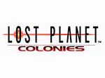 Lost Planet: Colonies