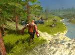 Majesty 2: The Fantasy Kingdom Sim