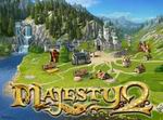 Majesty 2: The Fantasy Kingdom Sim