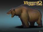 Majesty 2: The Fantasy Kingdom Sim