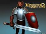Majesty 2: The Fantasy Kingdom Sim