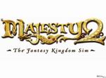 Majesty 2: The Fantasy Kingdom Sim