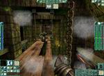 Unreal Tournament: Nali Chronicles