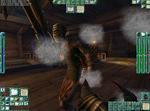 Unreal Tournament: Nali Chronicles