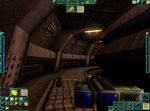 Unreal Tournament: Nali Chronicles