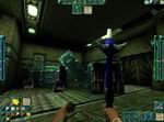 Unreal Tournament: Nali Chronicles