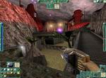 Unreal Tournament: Nali Chronicles