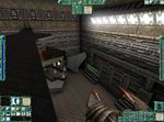 Unreal Tournament: Nali Chronicles
