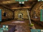 Unreal Tournament: Nali Chronicles
