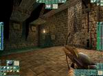 Unreal Tournament: Nali Chronicles