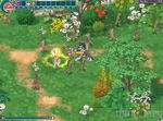 Angels Online