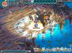 Angels Online