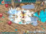 Angels Online