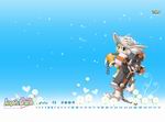Angels Online