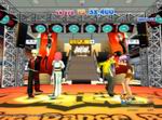 Dance Battle Audition