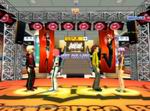 Dance Battle Audition