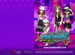 Dance Battle Audition