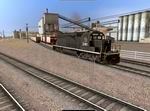 Rail Simulator - Official Expansion Pack