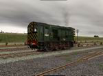Rail Simulator - Official Expansion Pack