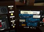 Rail Simulator - Official Expansion Pack