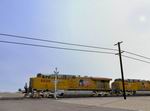 Rail Simulator - Official Expansion Pack