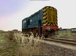 Rail Simulator - Official Expansion Pack
