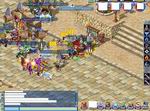 MixMaster Online