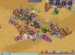 MixMaster Online