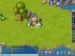 MixMaster Online