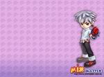 MixMaster Online