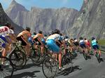 Pro Cycling Manager 2008