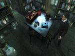 Harry Potter and the Half-Blood Prince