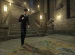 Harry Potter and the Half-Blood Prince