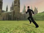 Harry Potter and the Half-Blood Prince