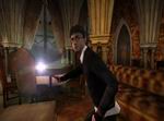 Harry Potter and the Half-Blood Prince
