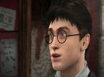 Harry Potter and the Half-Blood Prince