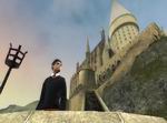 Harry Potter and the Half-Blood Prince