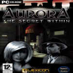 Aurora: The Secret Within