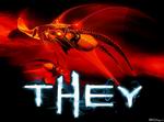 THEY