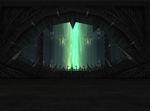 Lineage 2: The Chaotic Throne - The Kamael