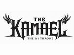 Lineage 2: The Chaotic Throne - The Kamael